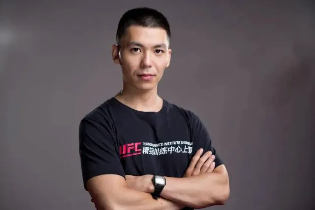 篮球模拟训练中的体能训练解决方案_0